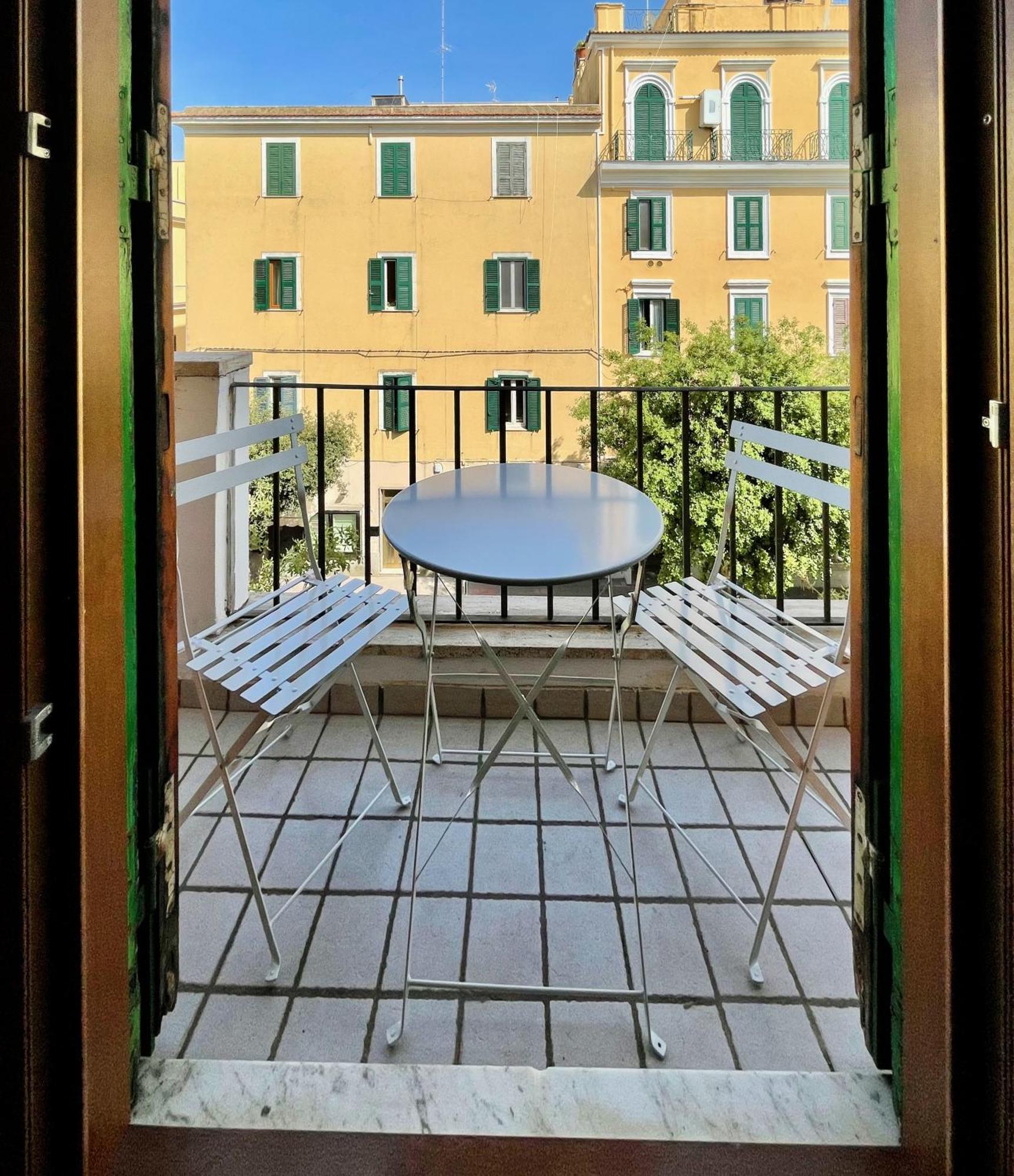 Апартаменты Casa Gramsci - Anzio Centro Экстерьер фото